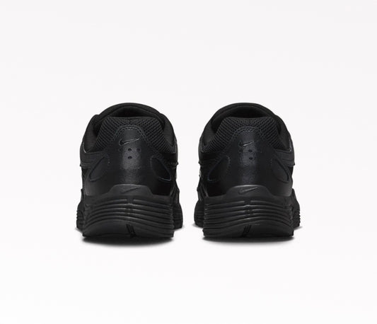 Nike P-6000 Black