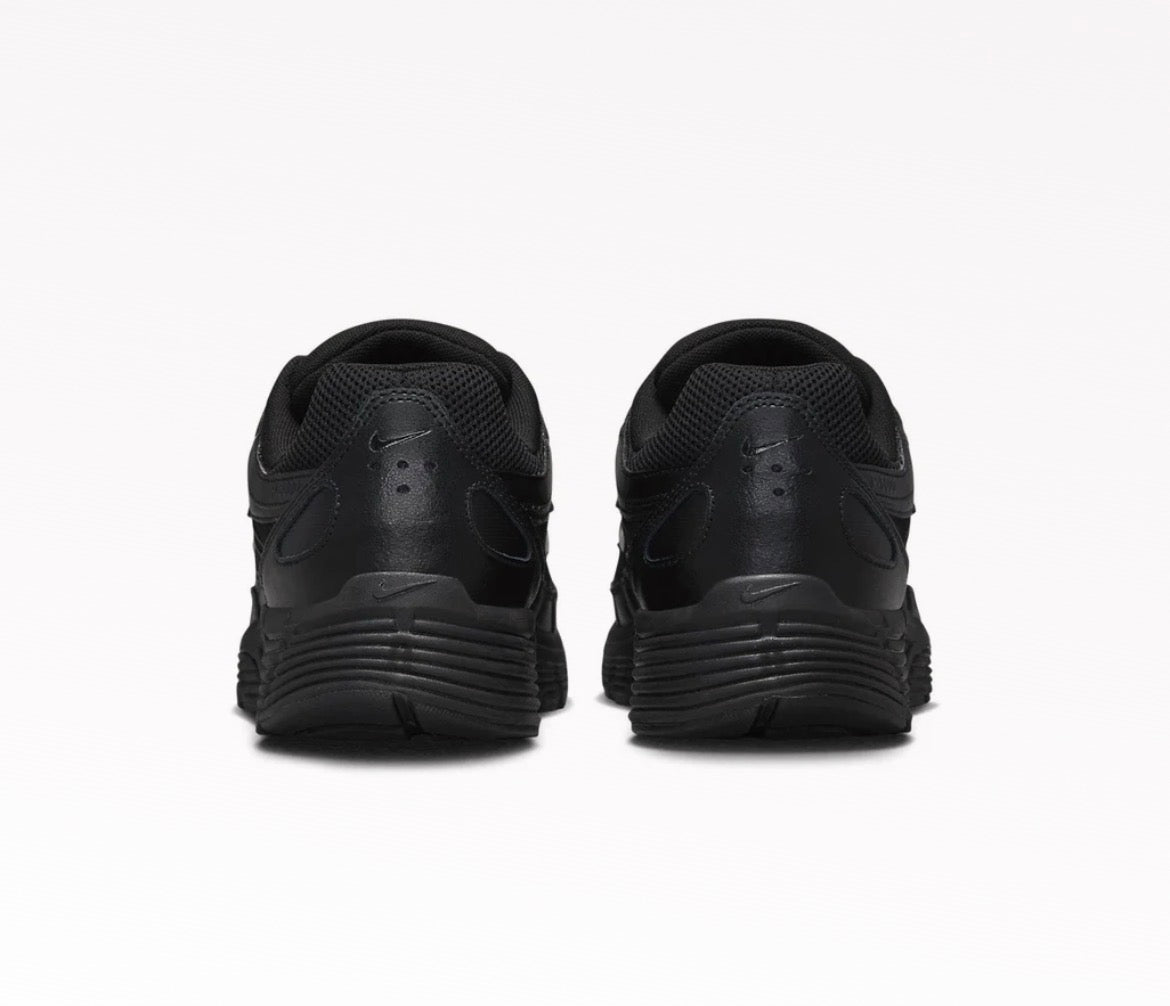 Nike P-6000 Black