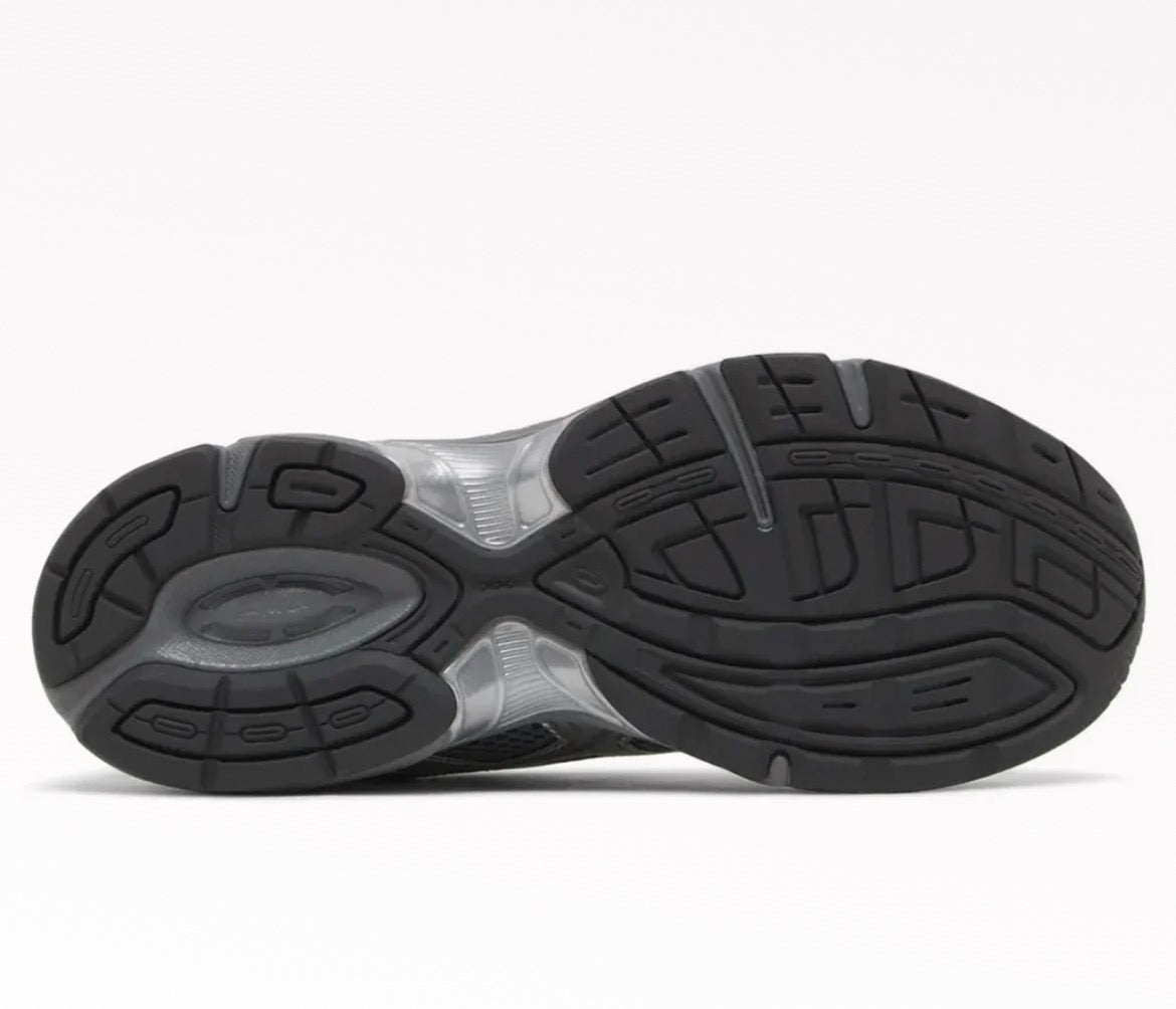 ASICS Gel-1130 Steel Grey Pure Silver
