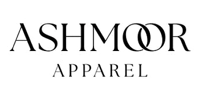 ASHMOOR